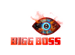 big-boss