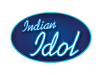 indian-idol