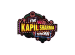 the-kapil-sharma-show